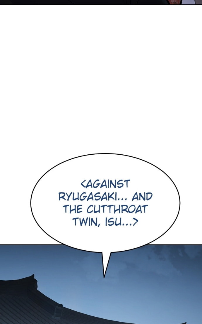 Read Mr. Baek chapter 116 image 71 on Lezhin