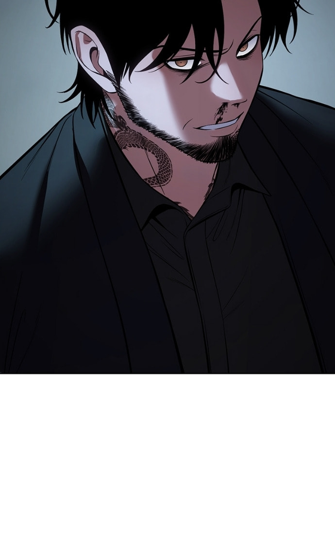 Read Mr. Baek chapter 116 image 74 on Lezhin