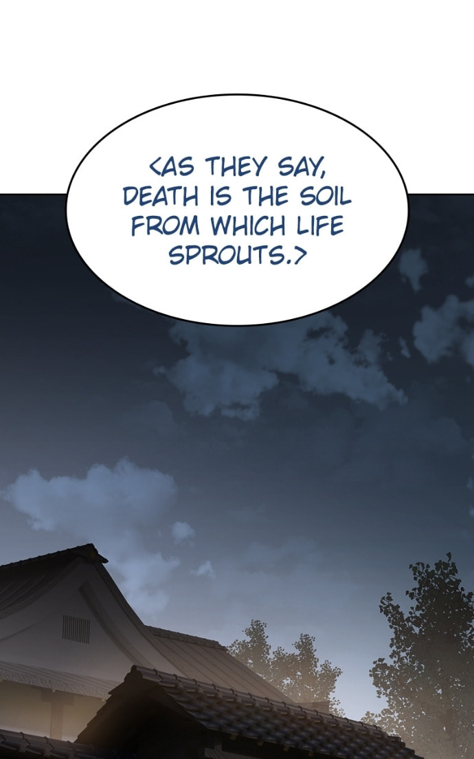 Read Mr. Baek chapter 116 image 75 on Lezhin