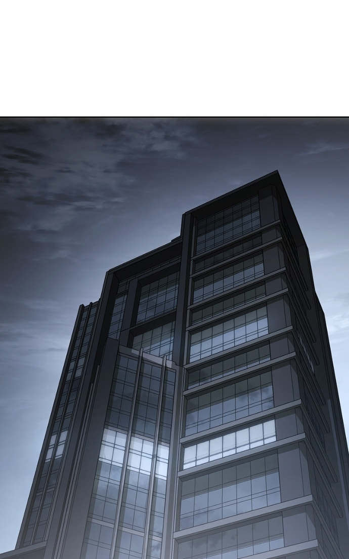 Read Mr. Baek chapter 116 image 82 on Lezhin