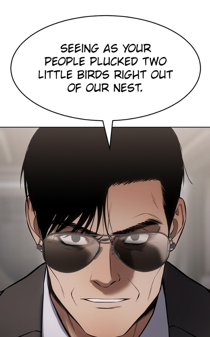 Read Mr. Baek chapter 116 image 86 on Lezhin