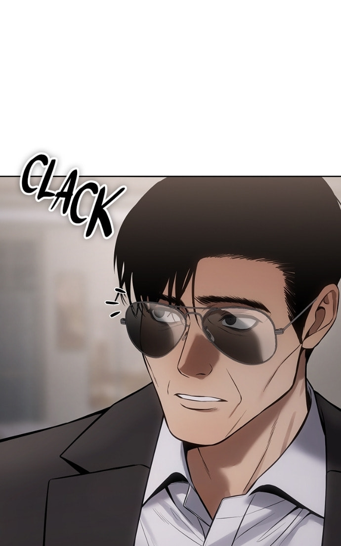 Read Mr. Baek chapter 116 image 89 on Lezhin