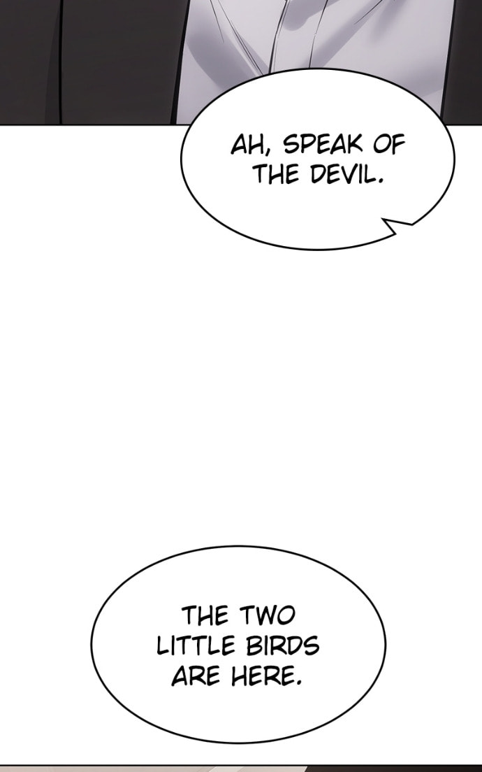 Read Mr. Baek chapter 116 image 90 on Lezhin