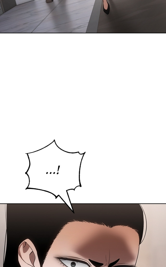 Read Mr. Baek chapter 116 image 92 on Lezhin