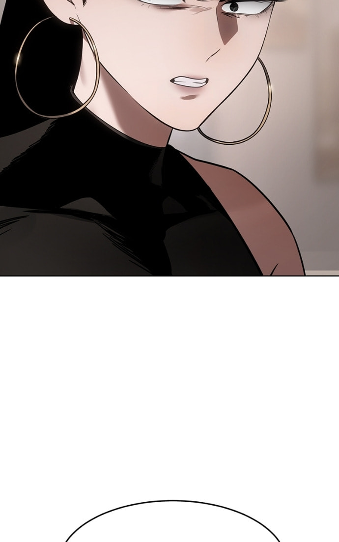Read Mr. Baek chapter 116 image 93 on Lezhin