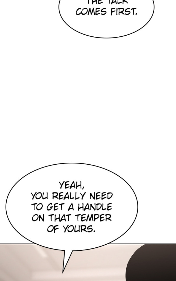 Read Mr. Baek chapter 116 image 95 on Lezhin