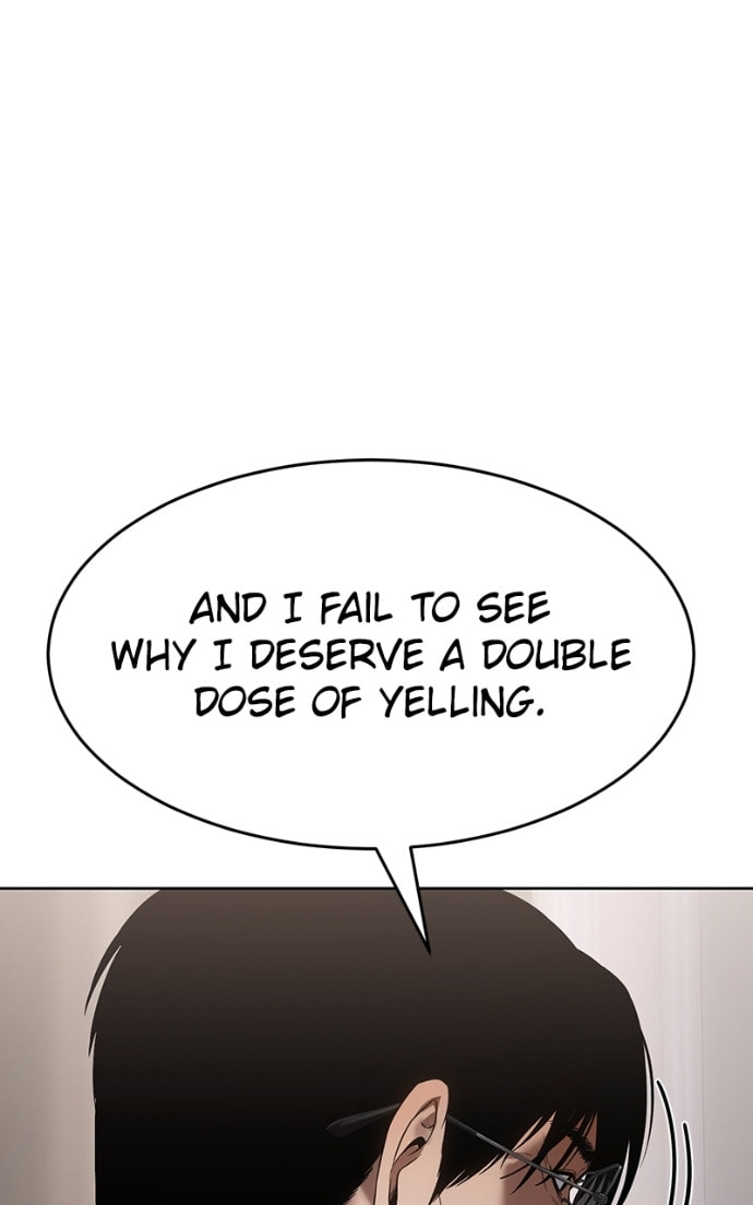 Read Mr. Baek chapter 116 image 97 on Lezhin