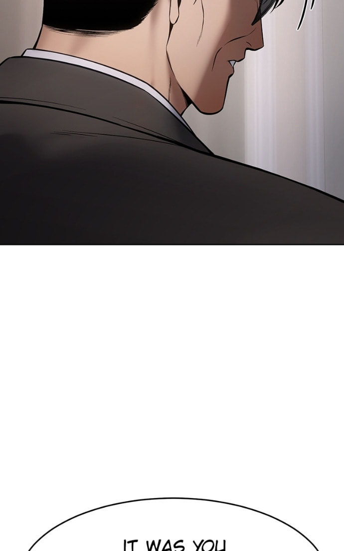 Read Mr. Baek chapter 116 image 98 on Lezhin