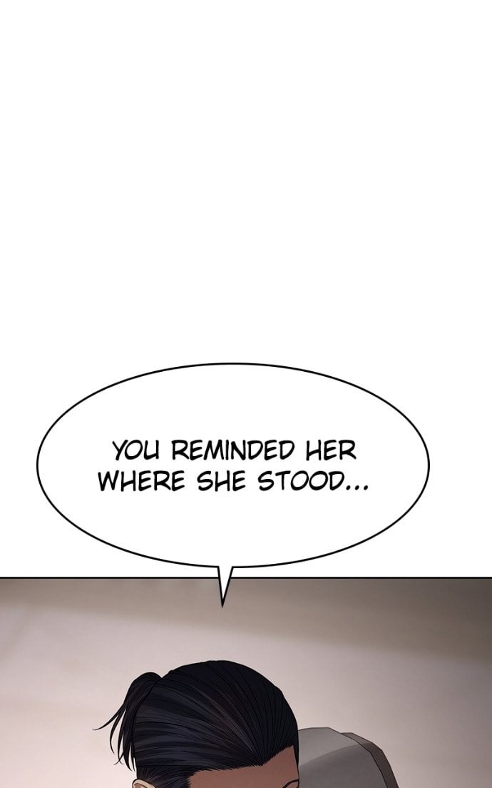 Read Mr. Baek chapter 117 image 101 on Lezhin