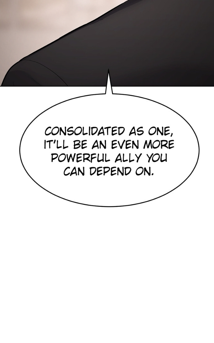Read Mr. Baek chapter 117 image 106 on Lezhin