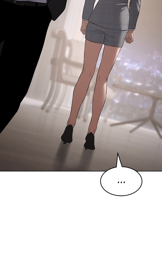 Read Mr. Baek chapter 117 image 108 on Lezhin
