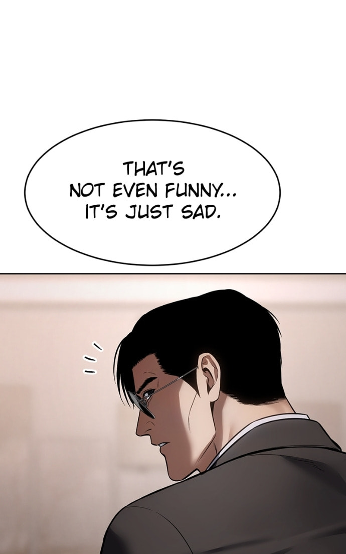 Read Mr. Baek chapter 117 image 109 on Lezhin
