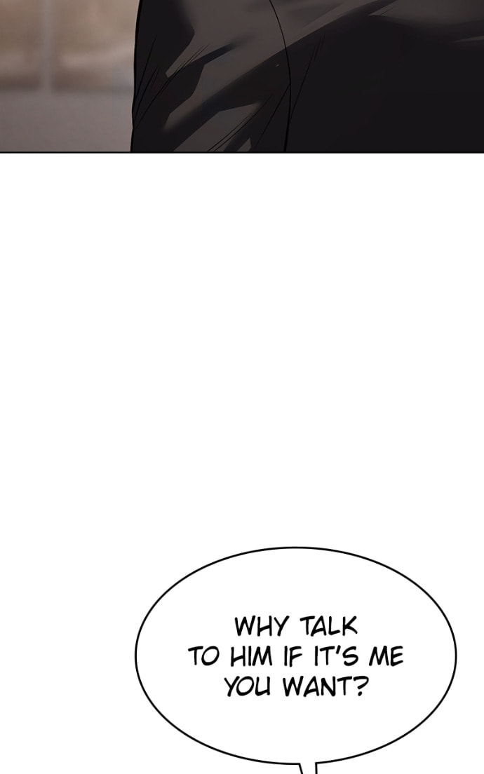 Read Mr. Baek chapter 117 image 110 on Lezhin