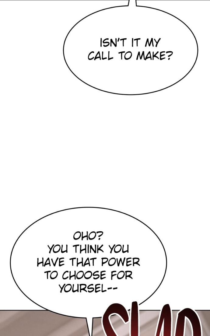 Read Mr. Baek chapter 117 image 112 on Lezhin
