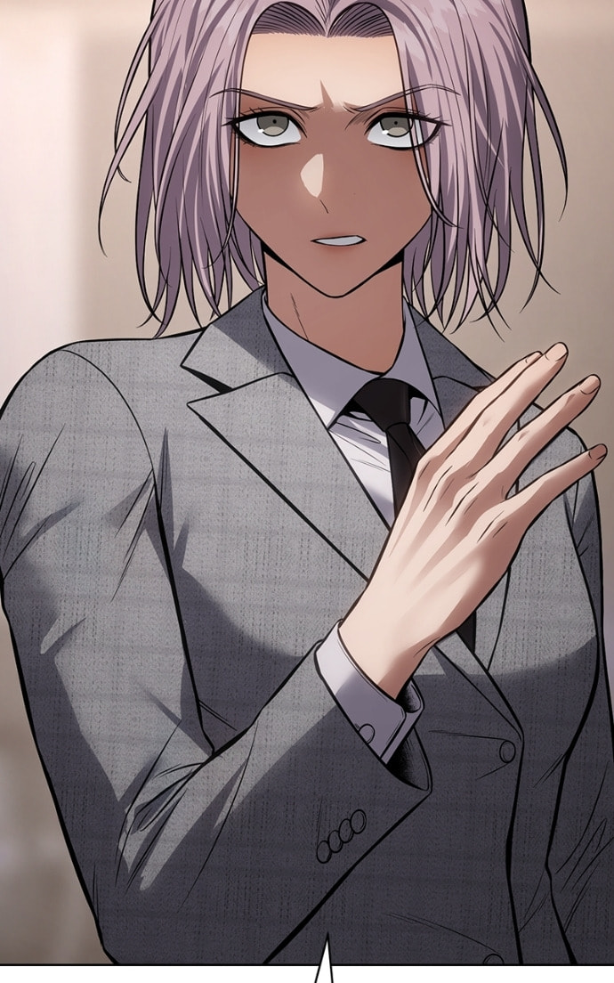 Read Mr. Baek chapter 117 image 119 on Lezhin