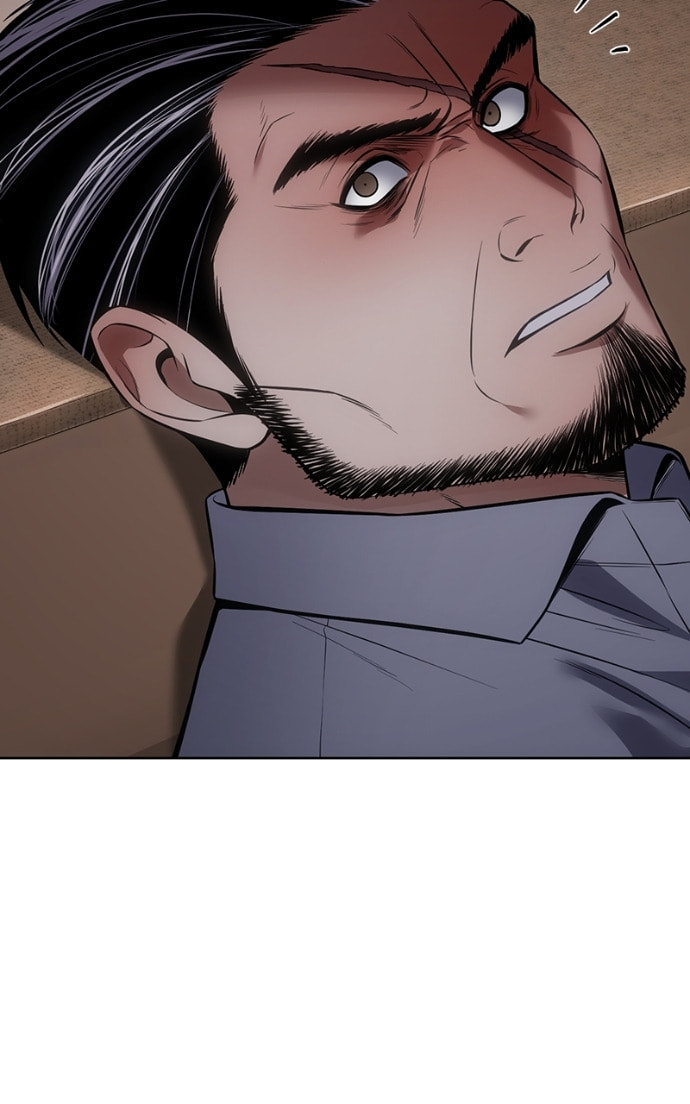 Read Mr. Baek chapter 117 image 12 on Lezhin