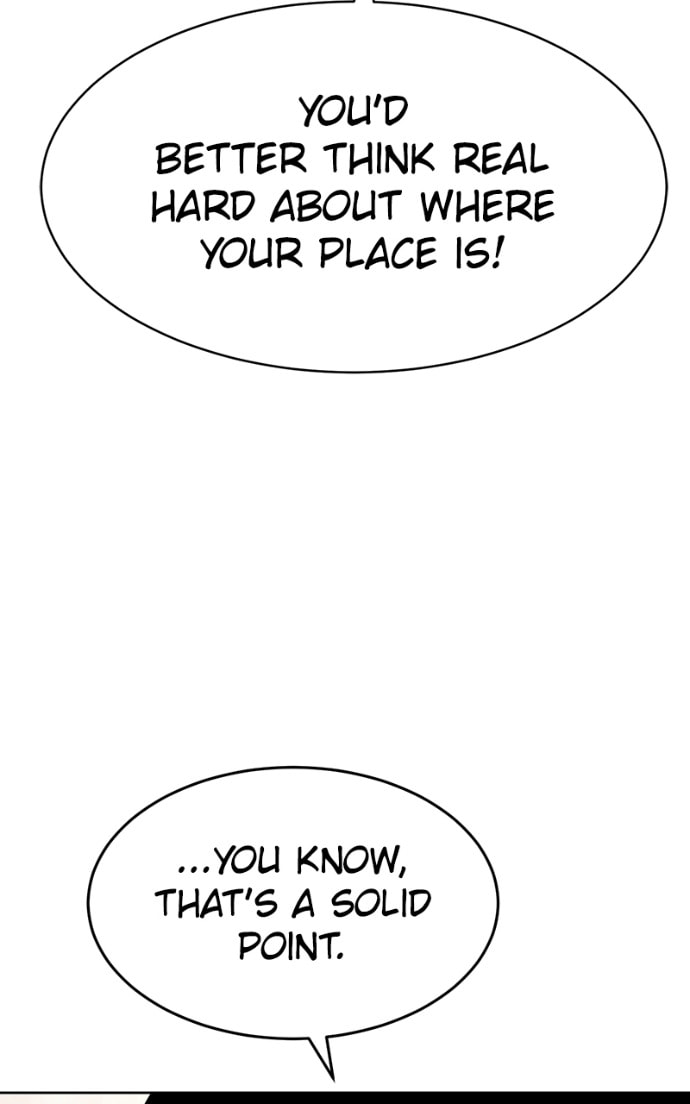 Read Mr. Baek chapter 117 image 120 on Lezhin