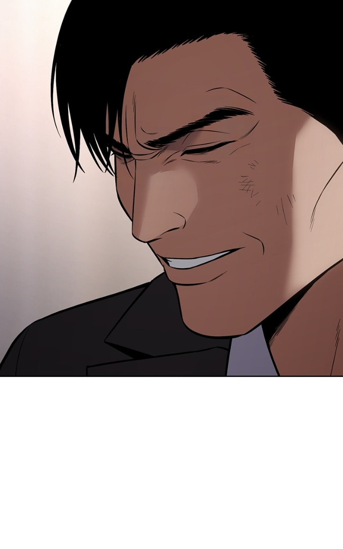 Read Mr. Baek chapter 117 image 121 on Lezhin
