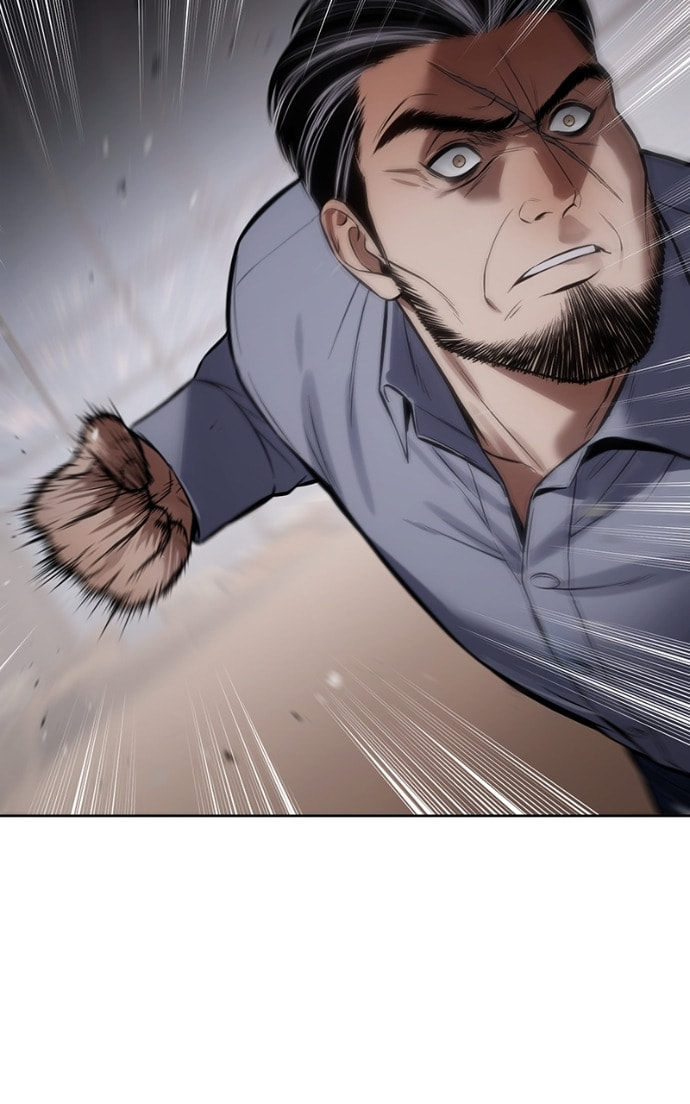 Read Mr. Baek chapter 117 image 125 on Lezhin