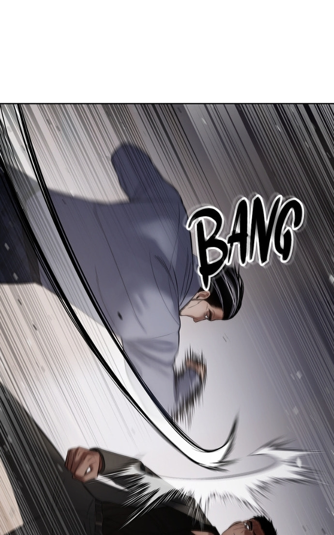 Read Mr. Baek chapter 117 image 126 on Lezhin