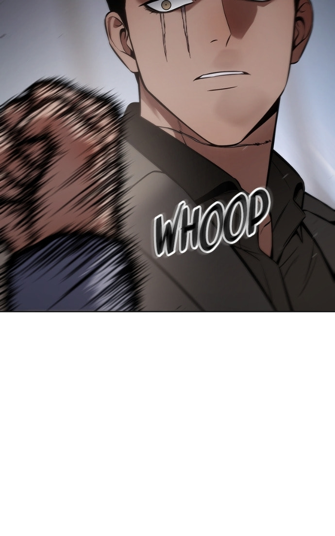 Read Mr. Baek chapter 117 image 128 on Lezhin