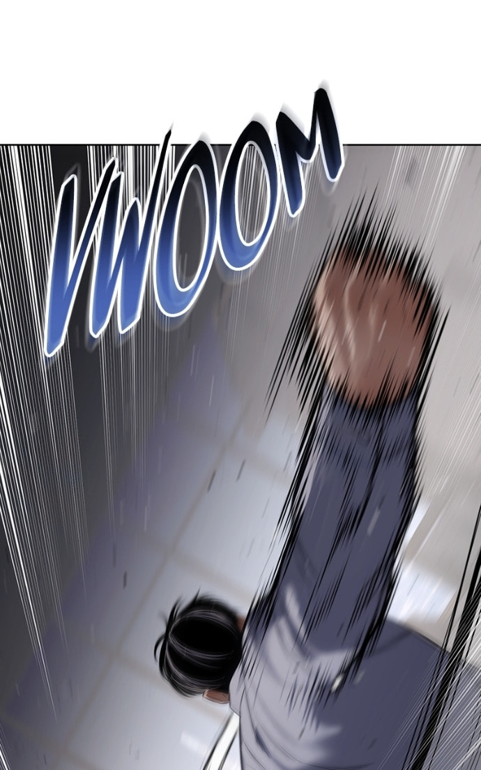 Read Mr. Baek chapter 117 image 129 on Lezhin