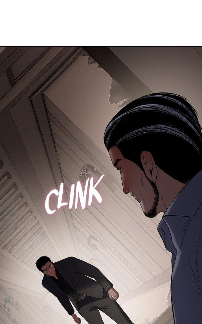 Read Mr. Baek chapter 117 image 13 on Lezhin