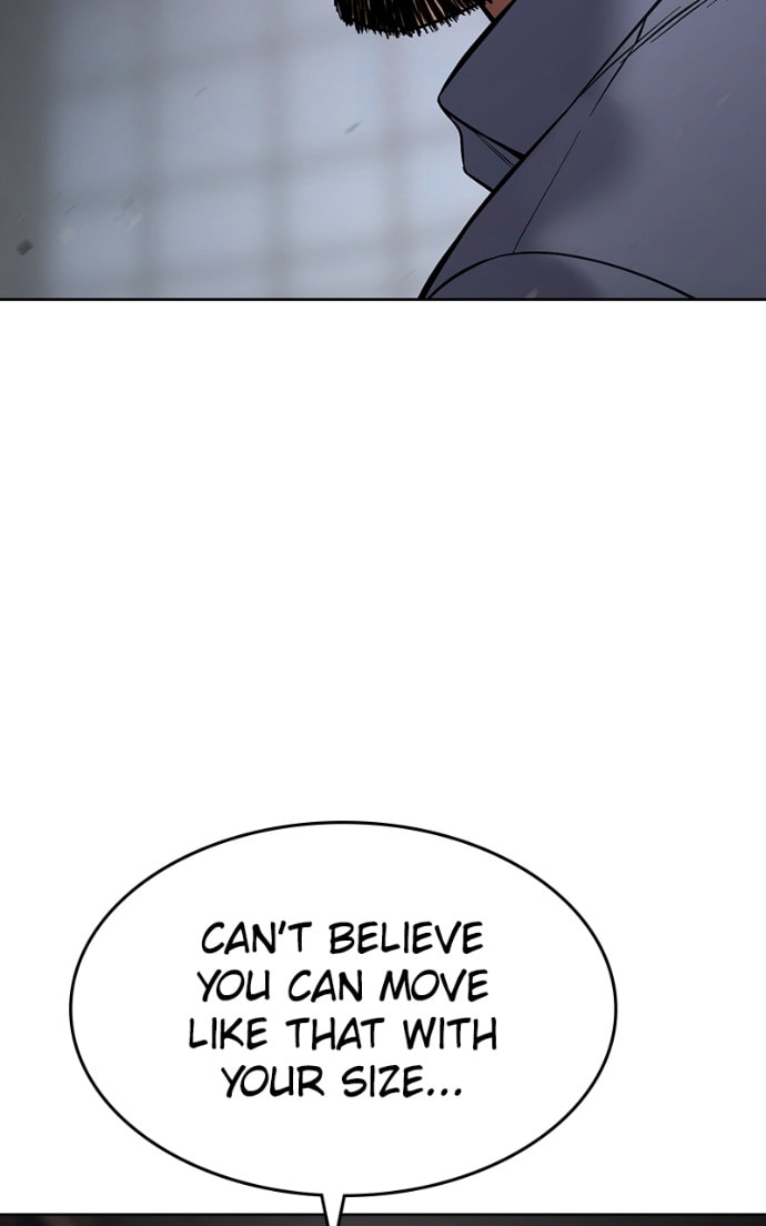 Read Mr. Baek chapter 117 image 132 on Lezhin