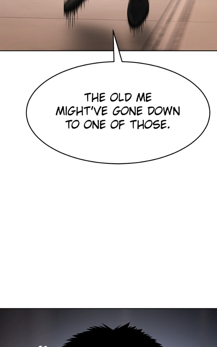 Read Mr. Baek chapter 117 image 134 on Lezhin