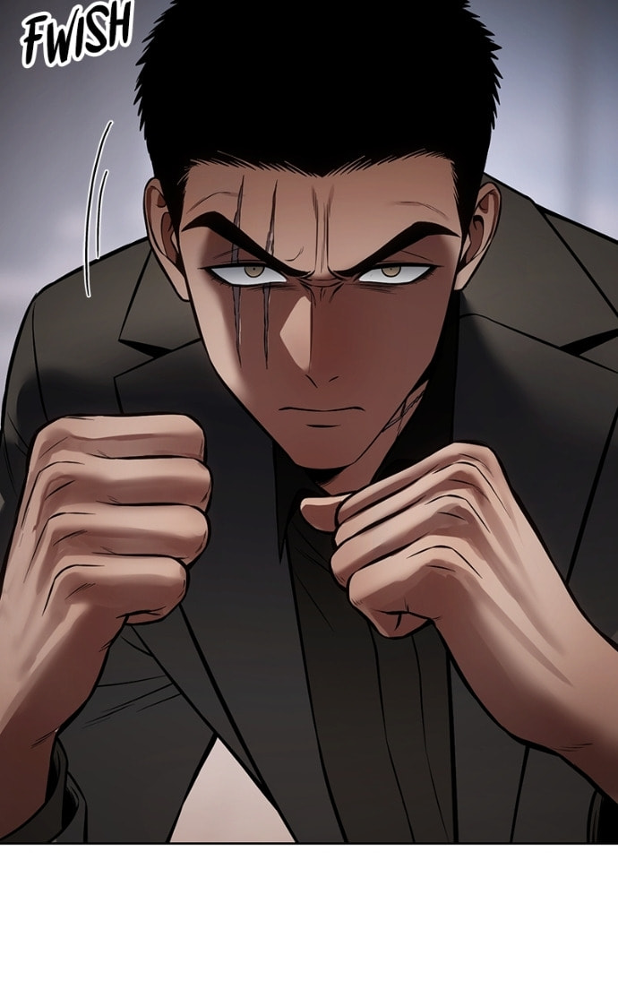 Read Mr. Baek chapter 117 image 135 on Lezhin