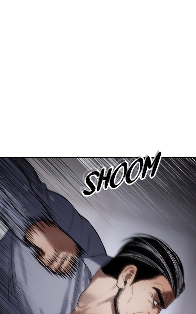 Read Mr. Baek chapter 117 image 138 on Lezhin