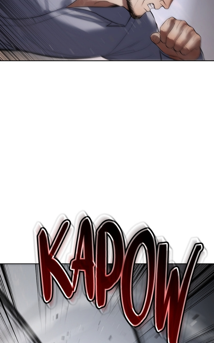 Read Mr. Baek chapter 117 image 139 on Lezhin