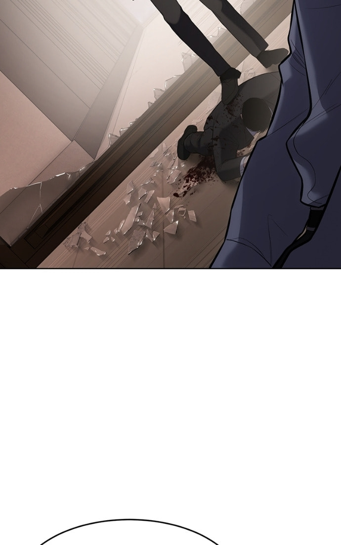 Read Mr. Baek chapter 117 image 14 on Lezhin