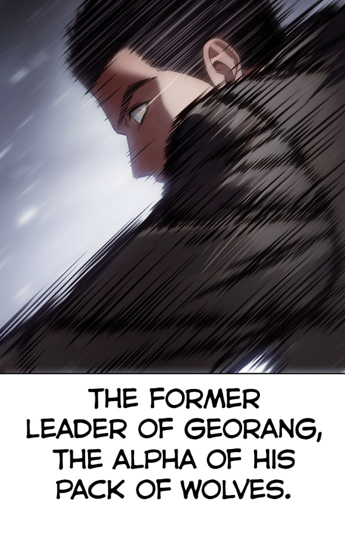 Read Mr. Baek chapter 117 image 143 on Lezhin