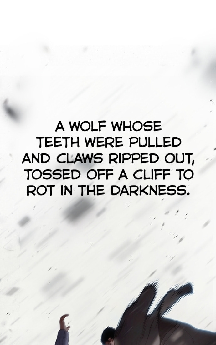 Read Mr. Baek chapter 117 image 144 on Lezhin