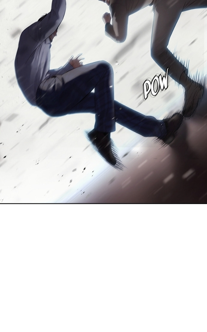 Read Mr. Baek chapter 117 image 145 on Lezhin