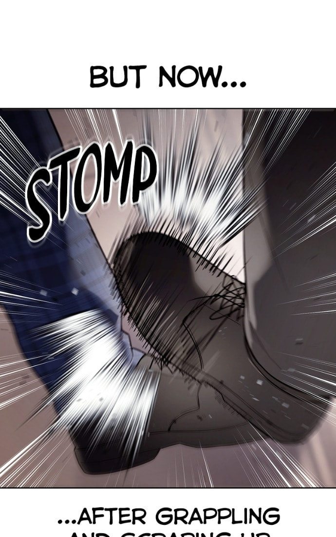 Read Mr. Baek chapter 117 image 146 on Lezhin