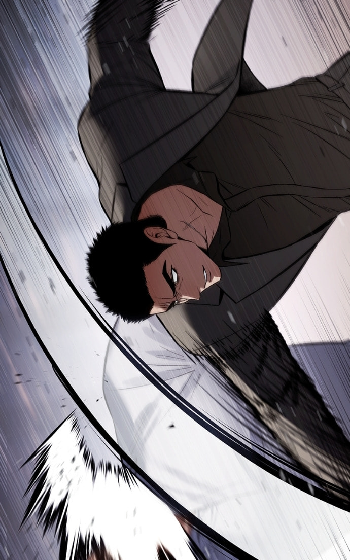 Read Mr. Baek chapter 117 image 148 on Lezhin