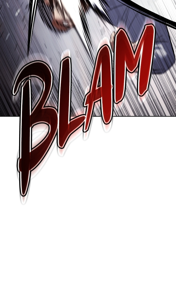 Read Mr. Baek chapter 117 image 149 on Lezhin