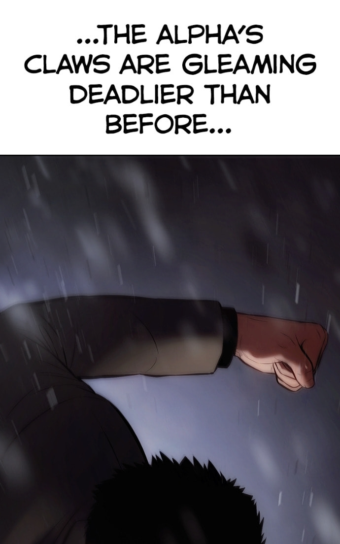Read Mr. Baek chapter 117 image 150 on Lezhin