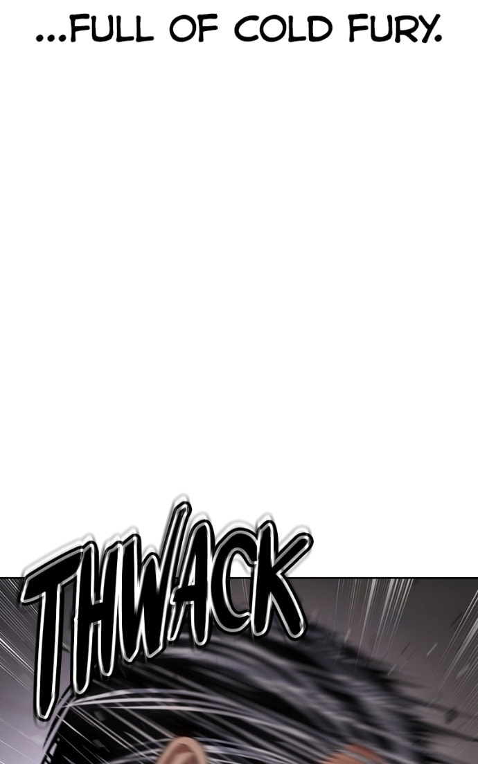 Read Mr. Baek chapter 117 image 152 on Lezhin