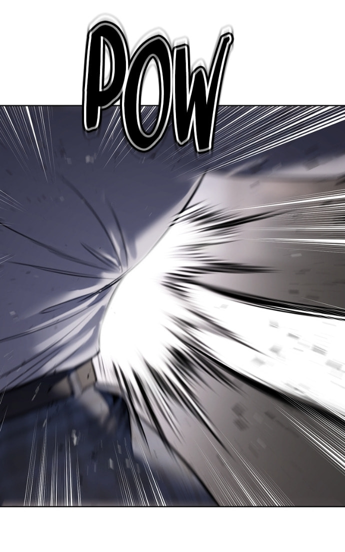 Read Mr. Baek chapter 117 image 154 on Lezhin