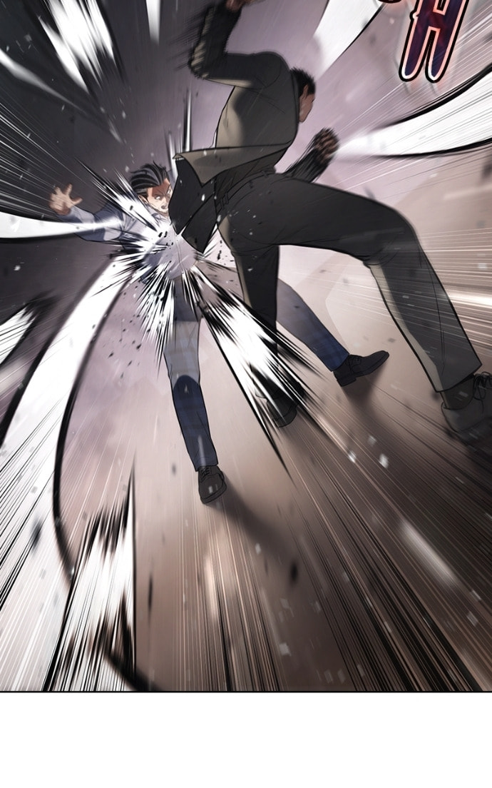 Read Mr. Baek chapter 117 image 156 on Lezhin
