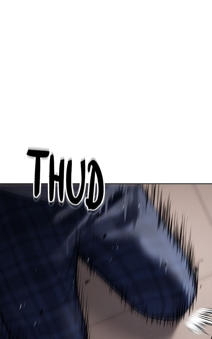 Read Mr. Baek chapter 117 image 157 on Lezhin