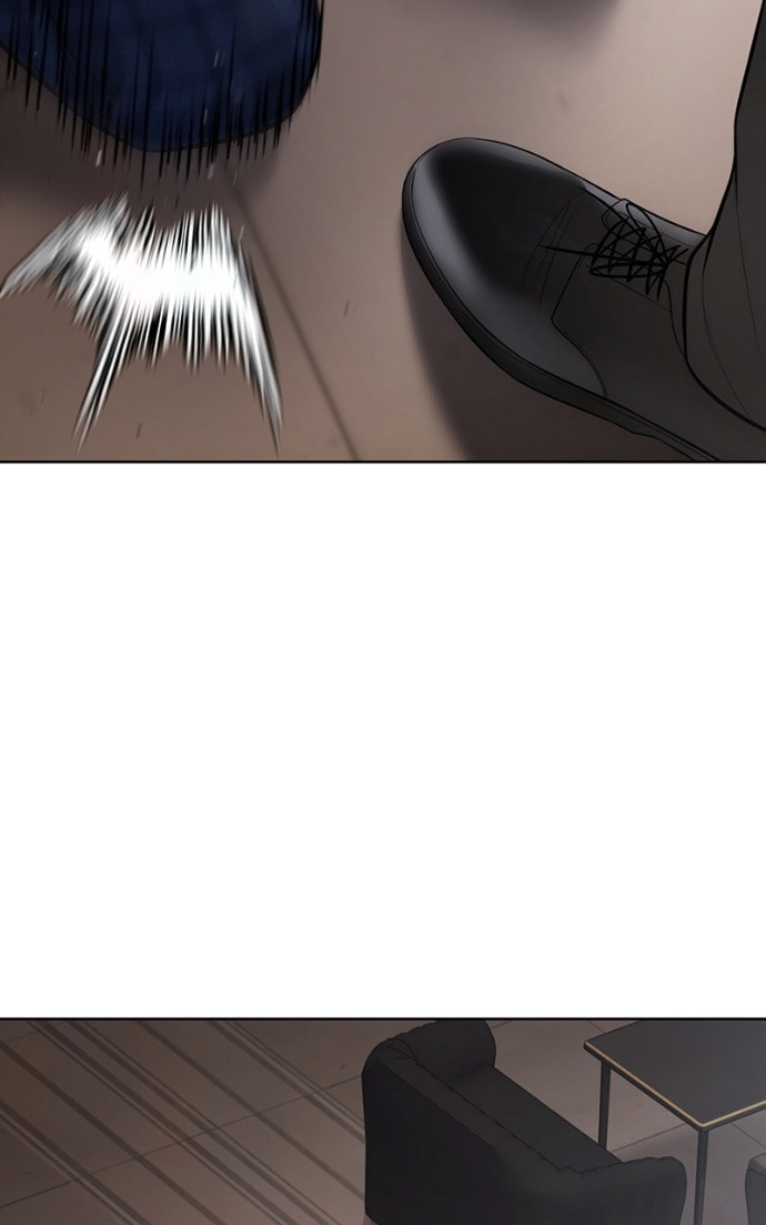 Read Mr. Baek chapter 117 image 158 on Lezhin