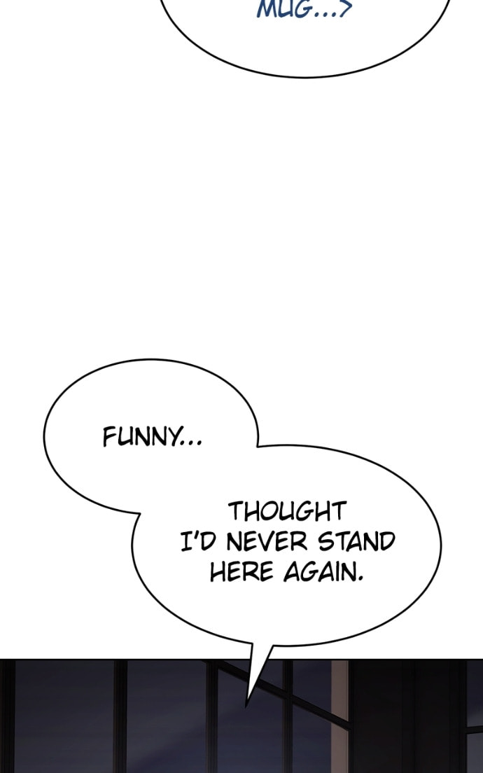 Read Mr. Baek chapter 117 image 16 on Lezhin