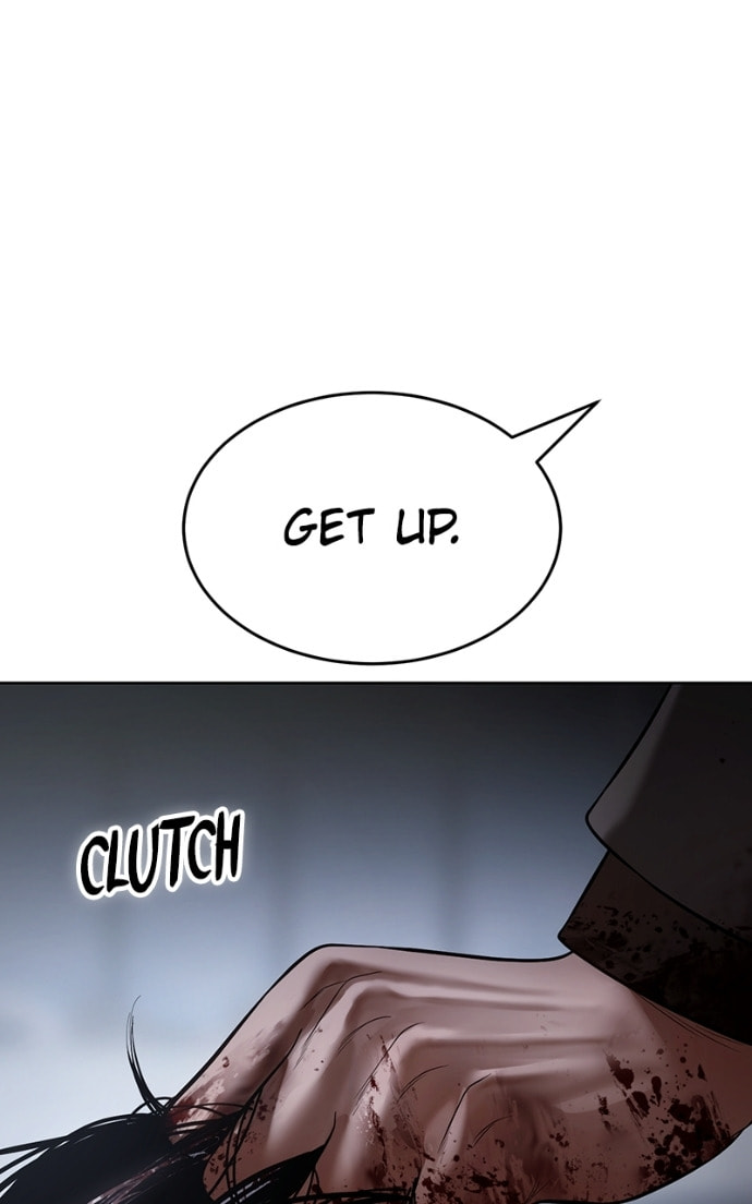 Read Mr. Baek chapter 117 image 160 on Lezhin