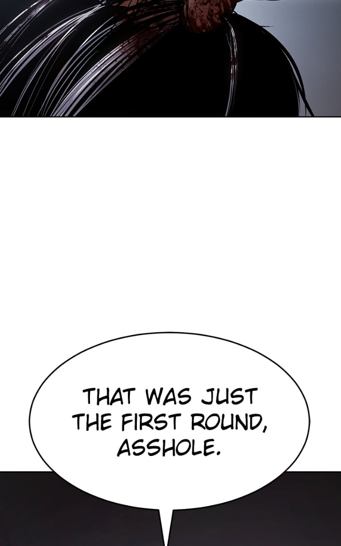 Read Mr. Baek chapter 117 image 161 on Lezhin