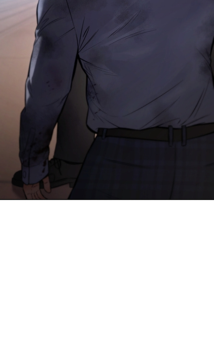 Read Mr. Baek chapter 117 image 163 on Lezhin