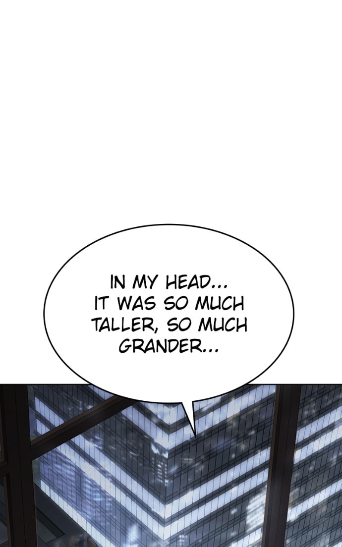 Read Mr. Baek chapter 117 image 18 on Lezhin